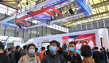 CeMAT ASIA 2020 ޹ϵͳչᣬj9λҵʵ