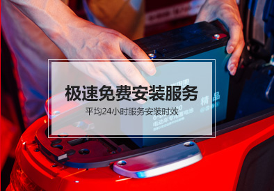 j9λ