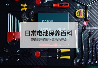 j9λ