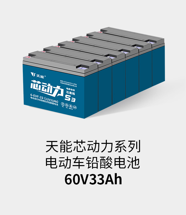 j9λ72v33ah
