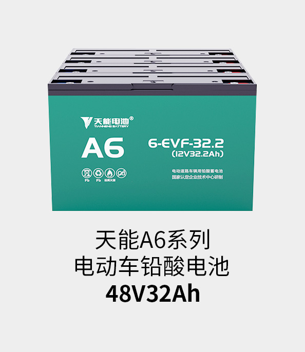 j9λ48v32ah