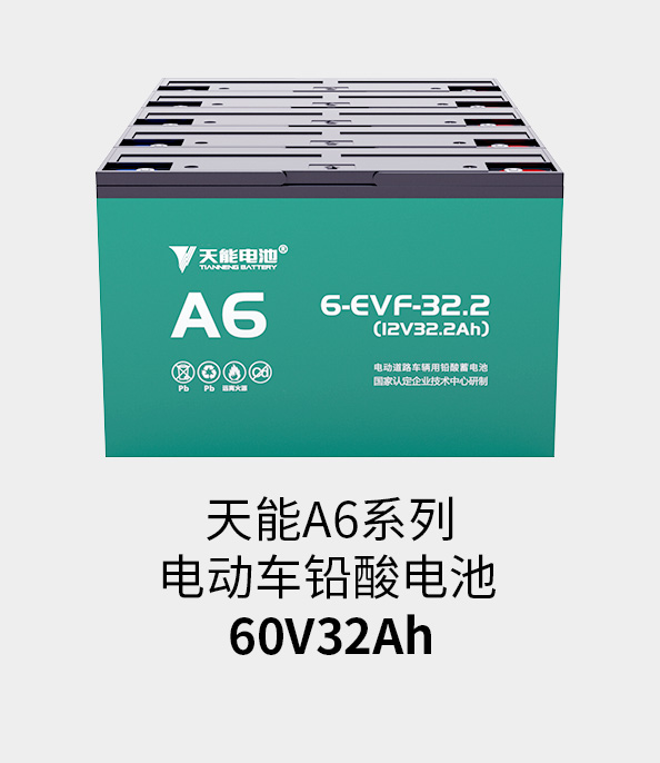 j9λ60v33ah