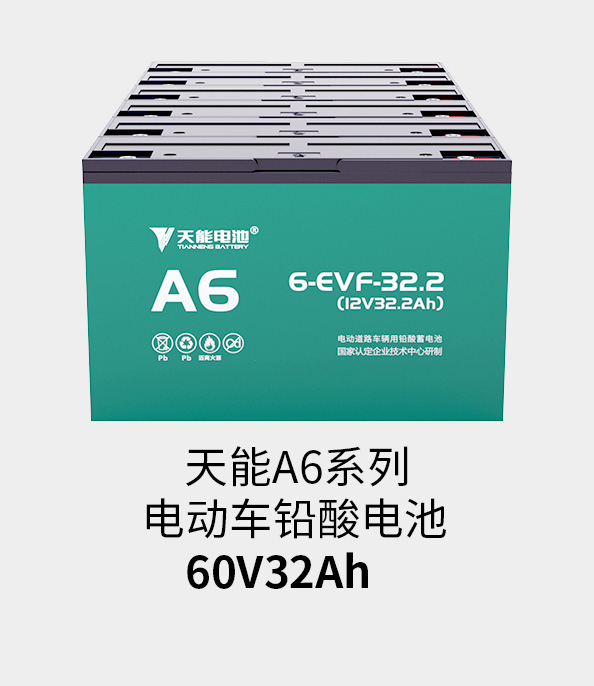 j9λ72v33ah