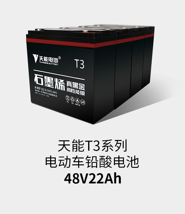 j9λT3ϵ48v22ah