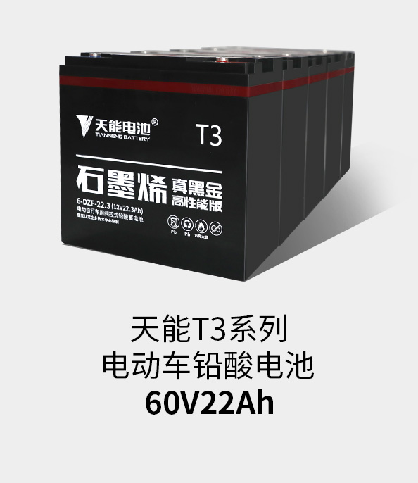 j9λT3ϵ60v22ah