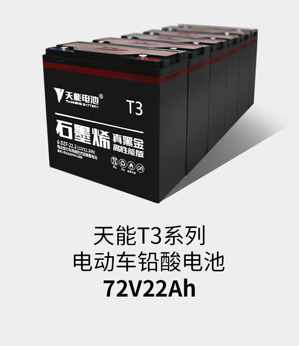 j9λT3ϵ72v22ah