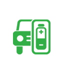 j9λ𶯵