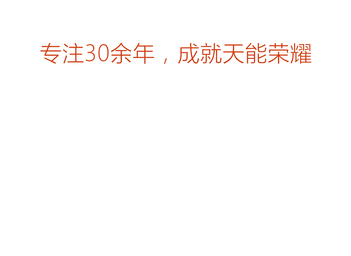 j9λ