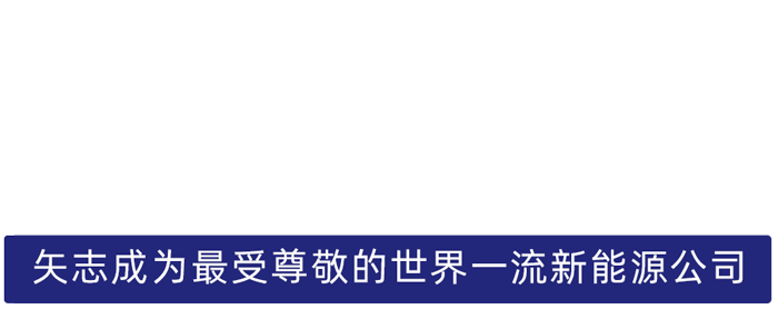 j9λɷ