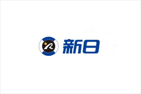 j9λغ յ綯