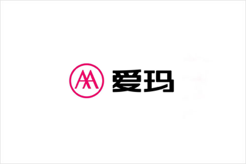 j9λغ 綯