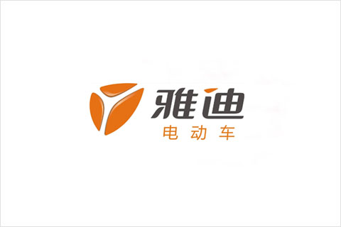 j9λغ ŵϵ綯