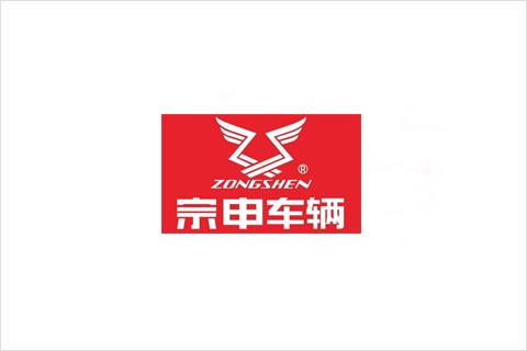 j9λغ 綯